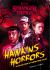 Hawkins Horrors (Stranger Things) : A Collection of Terrifying Tales