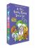 A Very Funny Bunny 5-Book Boxed Set : It's Not Easy Being a Bunny and More P. J. Funnybunny Early Readers Classics