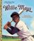 Willie Mays: a Little Golden Book Biography