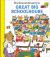 Richard Scarry's Great Big Schoolhouse