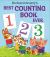 Richard Scarry's Best Counting Book Ever