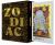 Zodiac (Deluxe Edition with Signed Art Print) : A Graphic Memoir