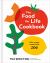 The Food for Life Cookbook : 100+ Recipes Created with ZOE