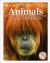 Animals a Visual Encyclopedia