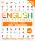 English for Everyone Course Book Level 2 Beginner : A Complete Self-Study Program