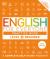 English for Everyone Practice Book Level 2 Beginner : A Complete Self-Study Program