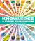 Knowledge a Visual Compendium : Making Sense of Our World