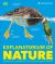 Explanatorium of Nature : Where the Wonders of the World Are Revealed