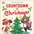 Countdown to Christmas : A Lift-The-Flap Book