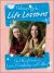 Gilmore Girls Life Lessons : The Official Guide to Love, Friendship, and Coffee