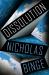 Dissolution : A Novel