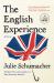 The English Experience : A Novel