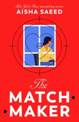 The Matchmaker : A Novel