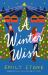 A Winter Wish : A Novel