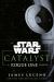 Catalyst (Star Wars) : A Rogue One Novel