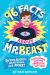 96 Facts about Mrbeast : Quizzes, Quotes, Questions, and More! with Bonus Journal Pages for Writing!