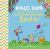 Roald Dahl: How to Have an Eggstraordinary Easter