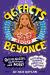 96 Facts about Beyoncé : Quizzes, Quotes, Questions, and More! with Bonus Journal Pages for Writing!