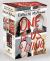 One of Us Is Lying Series Boxed Set : One of Us Is Lying; One of Us Is Next; One of Us Is Back