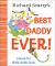 Richard Scarry's Best Daddy Ever! : A Book for BUSY, BUSY Dads