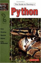 Guide to Owning a Python