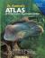 Dr. Axelrod's Atlas of Freshwater Aquarium Fishes