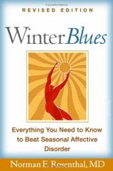 Winter Blues : Everything You Need to Know to Beat Seasonal Affective Disorder