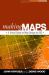 Making Maps : A Visual Guide to Map Design for GIS