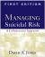 Managing Suicidal Risk : A Collaborative Approach