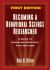 Becoming a Behavioral Science Researcher : A Guide to Producing Research That Matters