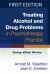 Treating Alcohol and Drug Problems in Psychotherapy Practice : Doing What Works