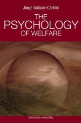 The Psychology of Welfare