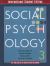 Social Psychology