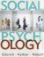 Social Psychology