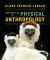 Essentials of Physical Anthropology : Discovering Our Origins