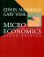 Microeconomics : Theory and Applications