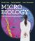 Microbiology : The Human Experience