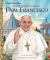 Mi Little Golden Book Sobre el Papa Francisco (My Little Golden Book about Pope Francis Spanish Edition)