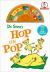 Dr. Seuss's Hop on Pop with 12 Silly Sounds! : An Interactive Read and Listen Book