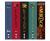 World of Eragon 5-Book Hardcover Boxed Set : Eragon; Eldest; Brisingr; Inheritance; Murtagh