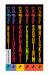 Hiaasen 6-Book Paperback Boxed Set : Hoot; Flush; Scat; Chomp; Squirm; Wrecker