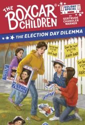 The Election Day Dilemma : An Election Day Holiday Special