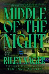 Middle of the Night : A Novel