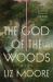 The God of the Woods : A Novel