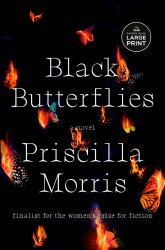 Black Butterflies : A Novel