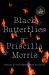 Black Butterflies : A Novel