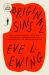 Original Sins : The (Mis)education of Black and Native Children and the Construction of American Racism