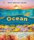 Ocean : Dive in and Discover the World Beneath the Waves