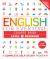 English for Everyone Course Book Level 1 Beginner : A Complete Self-Study Program