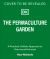 The Permaculture Garden : A Practical Approach to Year-Round Harvests